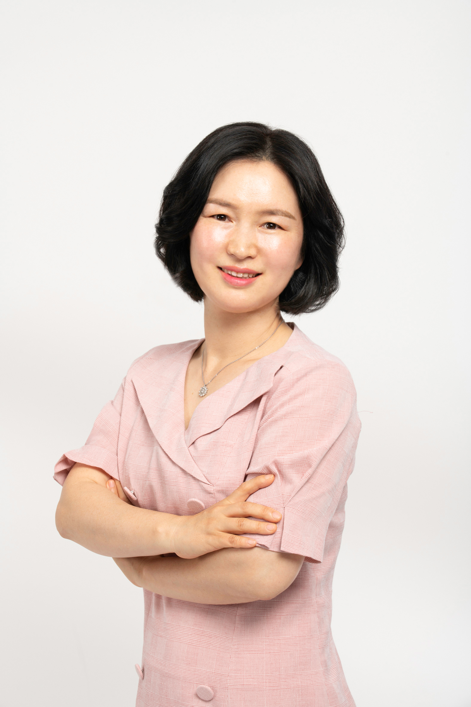 대표 박향의